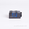RVP6 mfululizo wa kuangalia valve